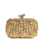 Bottega Veneta Knot